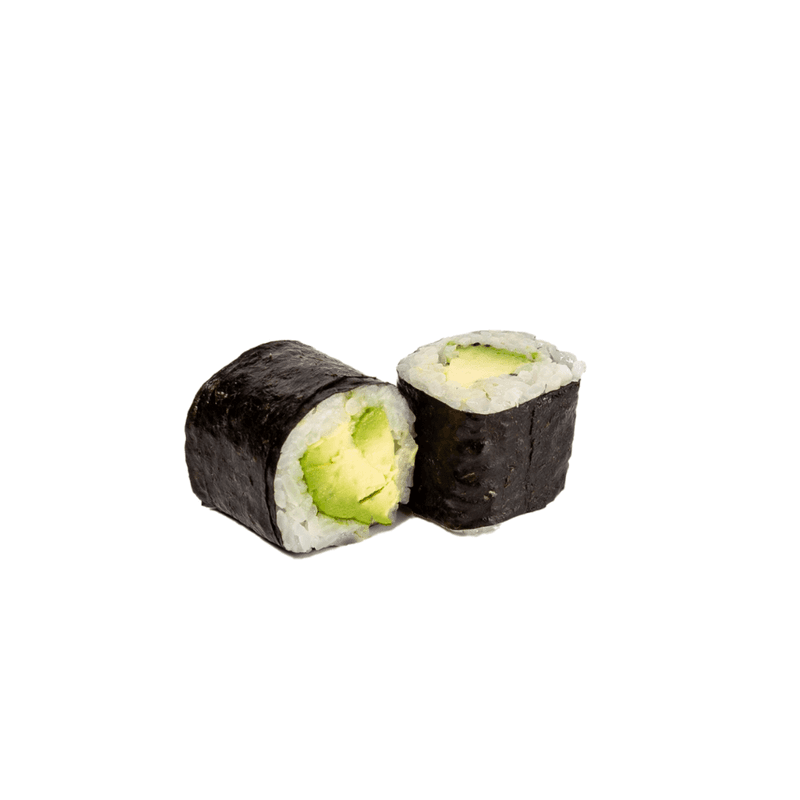 Maki Avocat