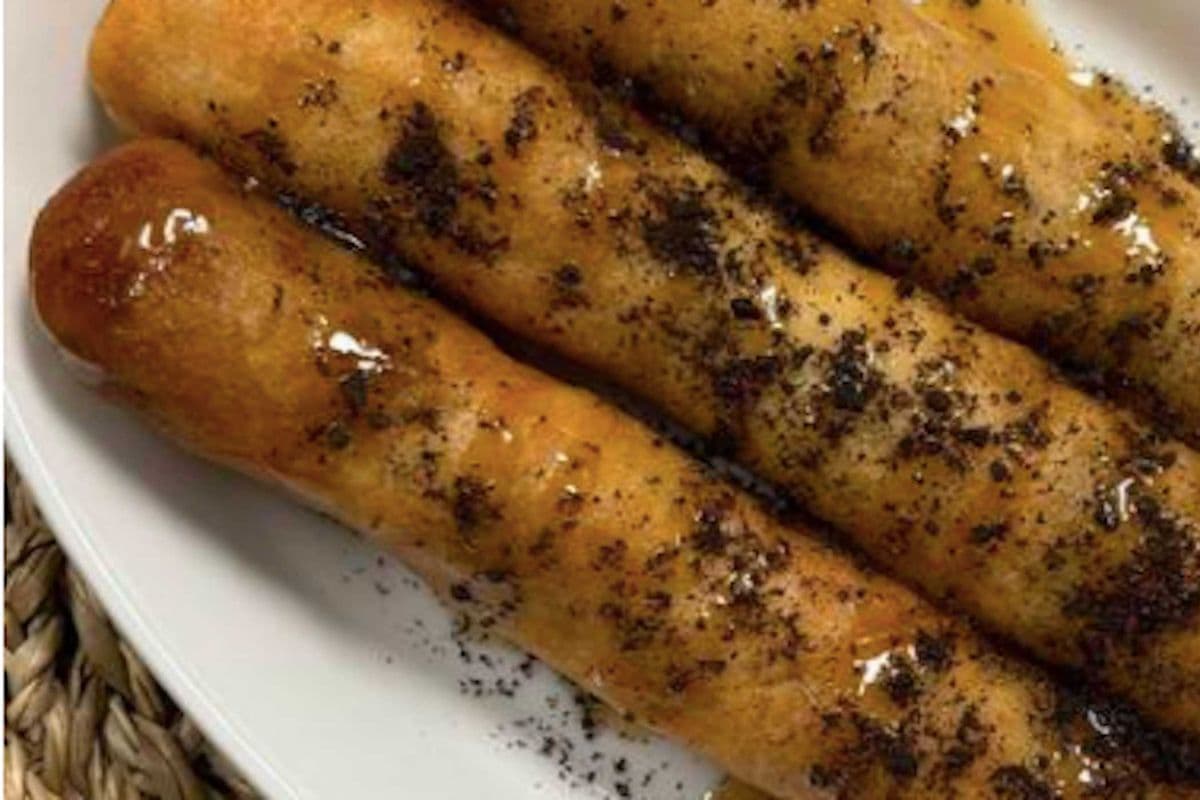 Turon