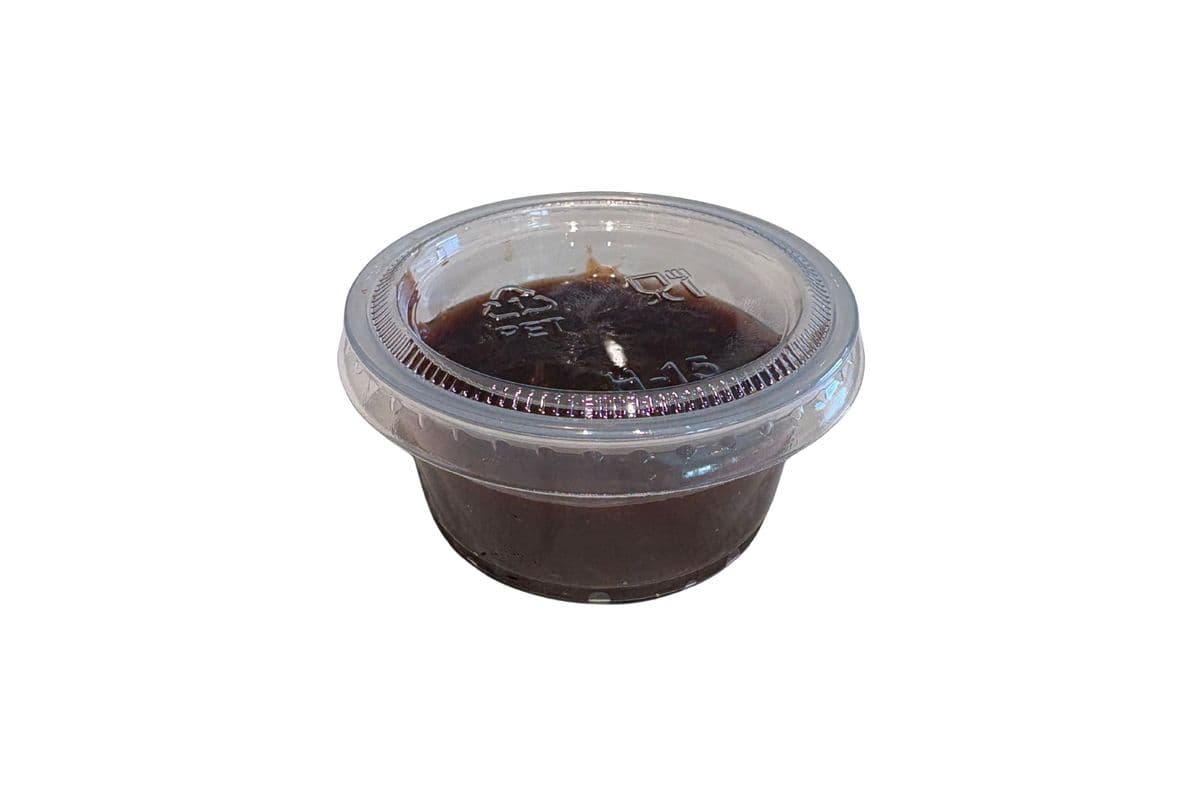Tamarind Chutney