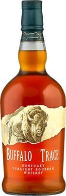 Buffalo Trace Kentucky Bourbon, 750 ml