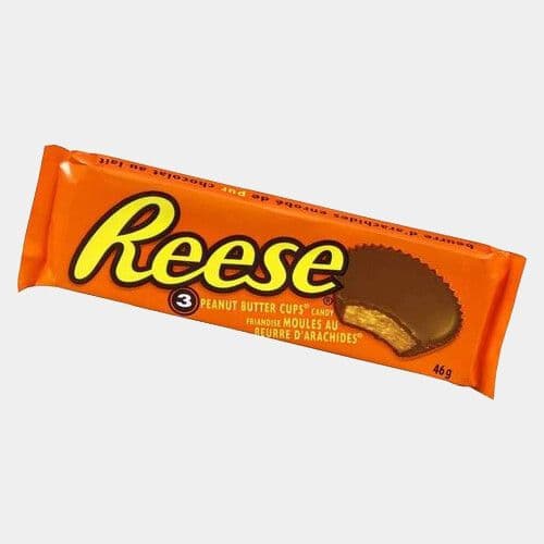 Reese / Reese