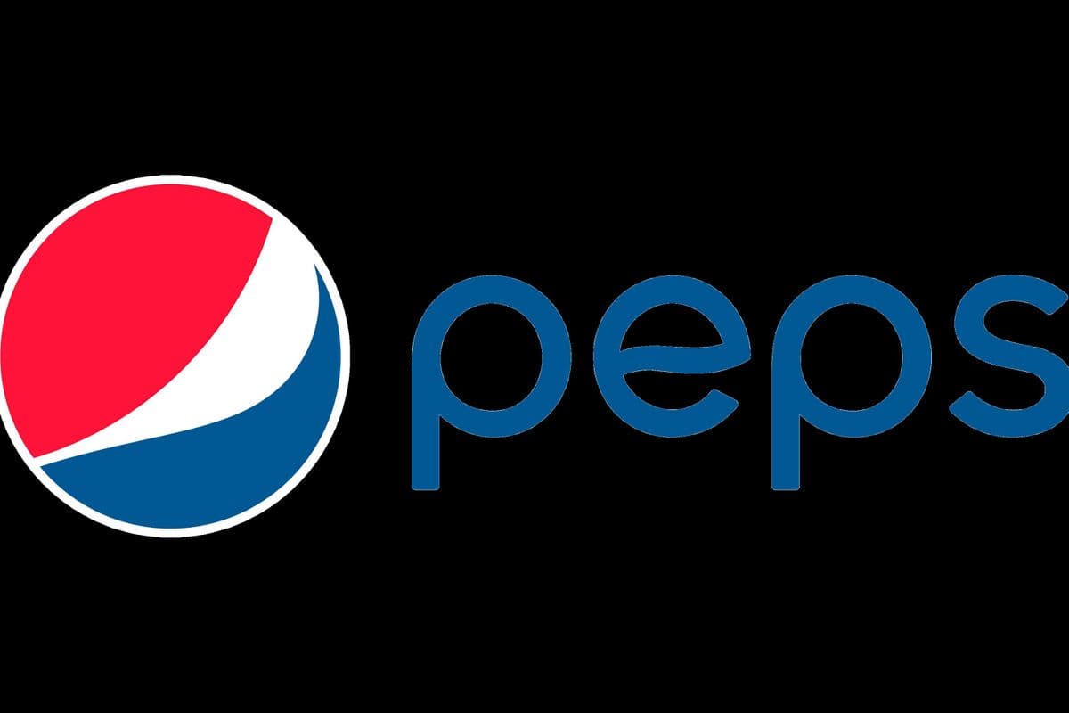 Diet Pepsi 591ml (591ml)