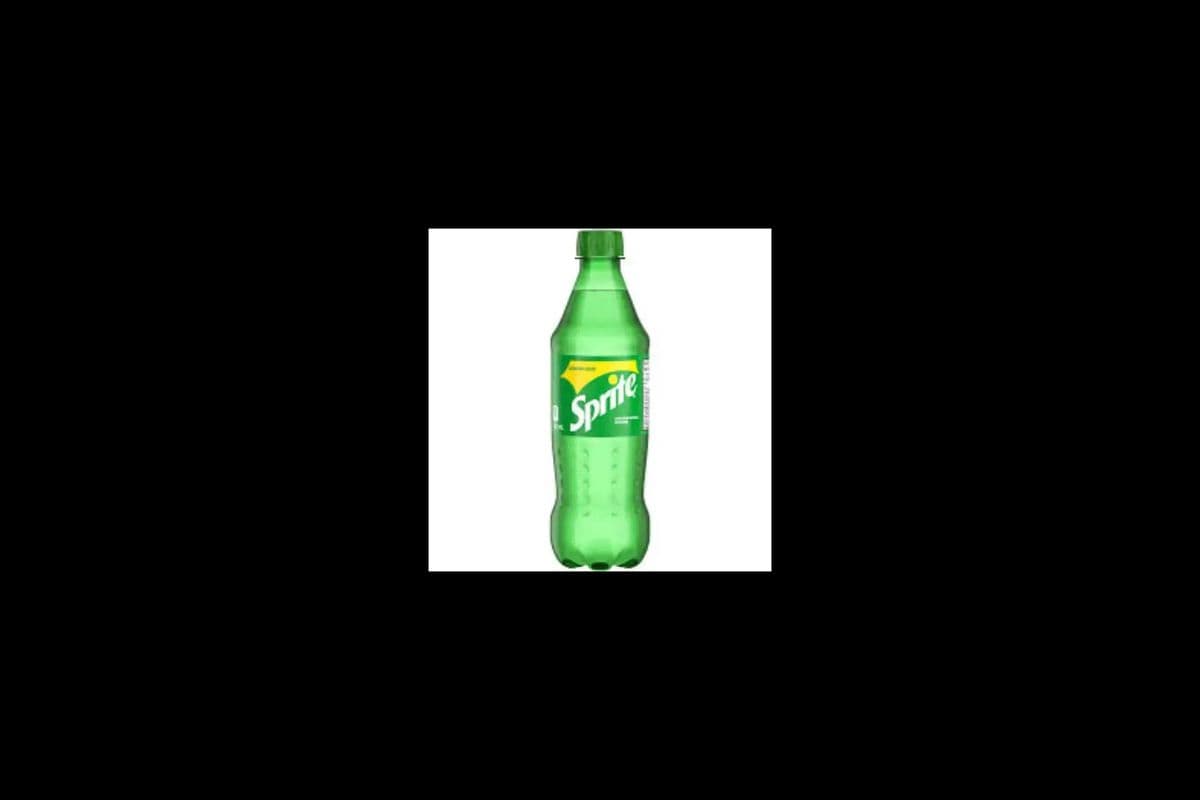 Sprite