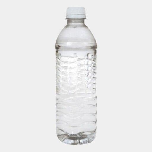 Bottle Water