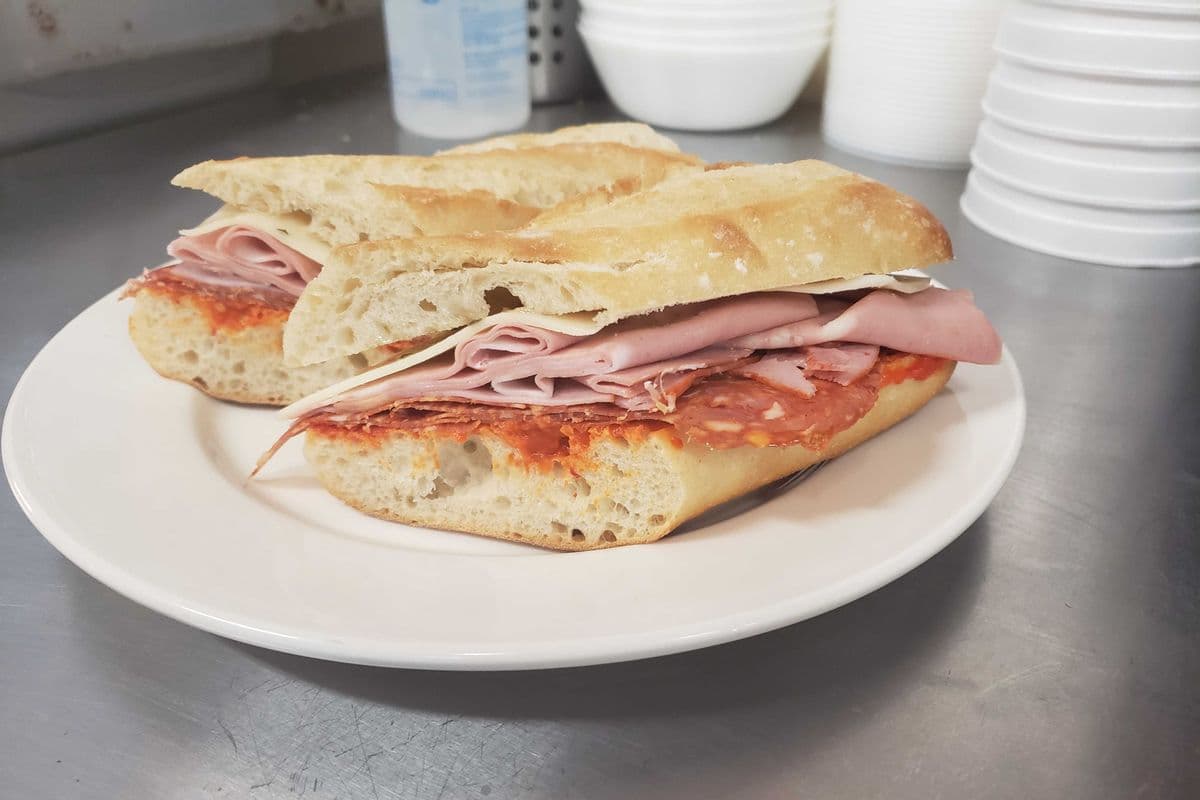Calabrese
