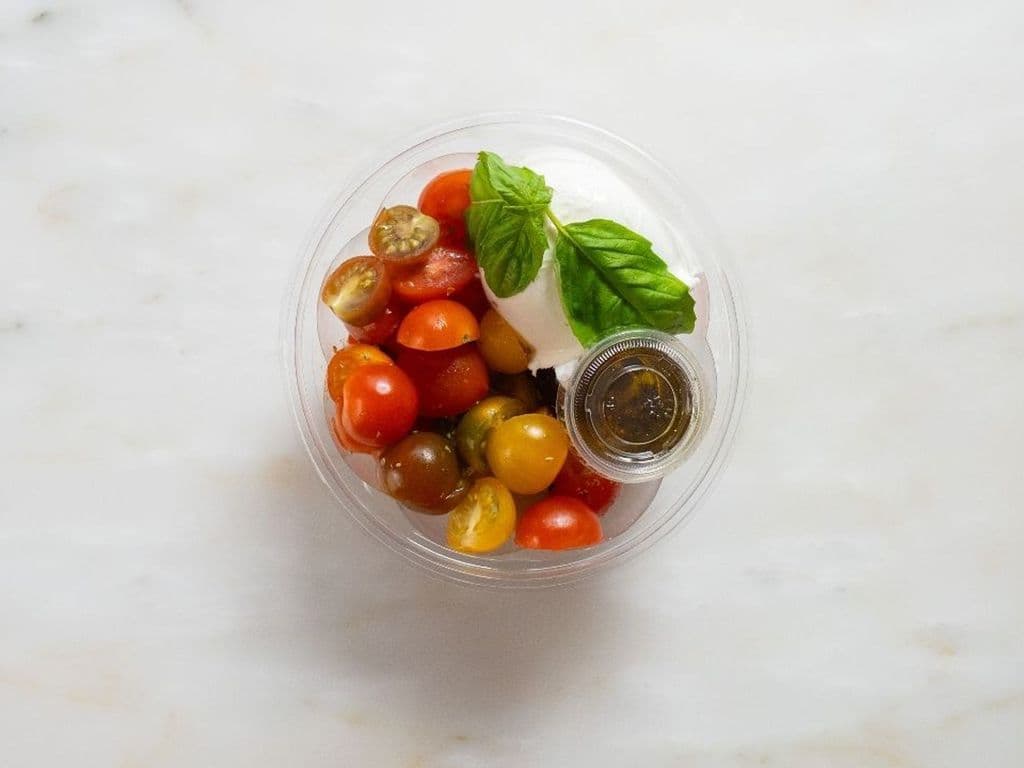 Caprese