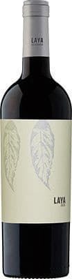 Atalaya Laya, 750 ml