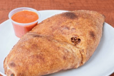 Panzerotti