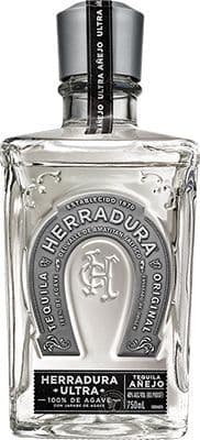 Herradura Repo. Ultra