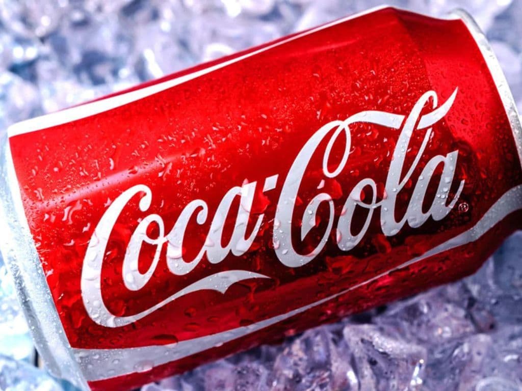 Soda (Pop)