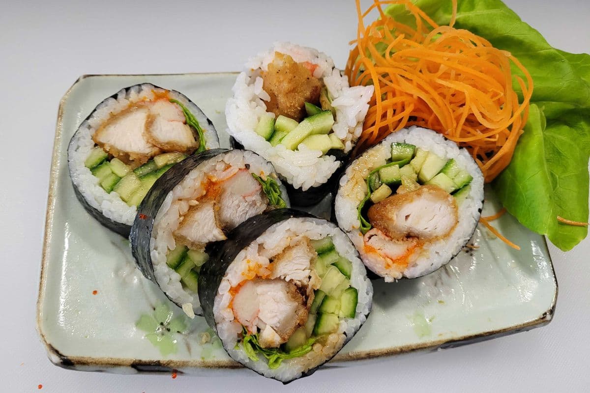 L10 Katsu
