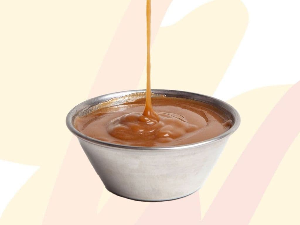 Gravy