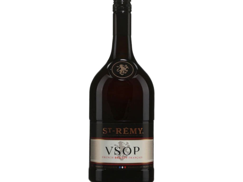 St.Remy - V.S.O.P. 1.14L