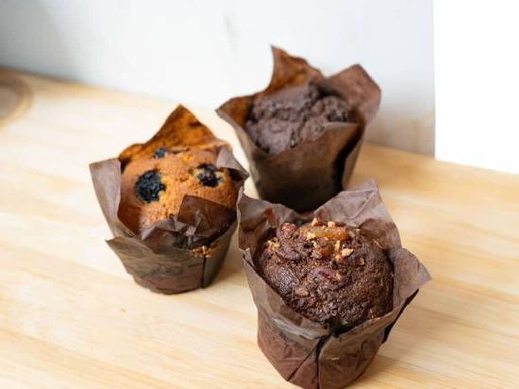 Muffin