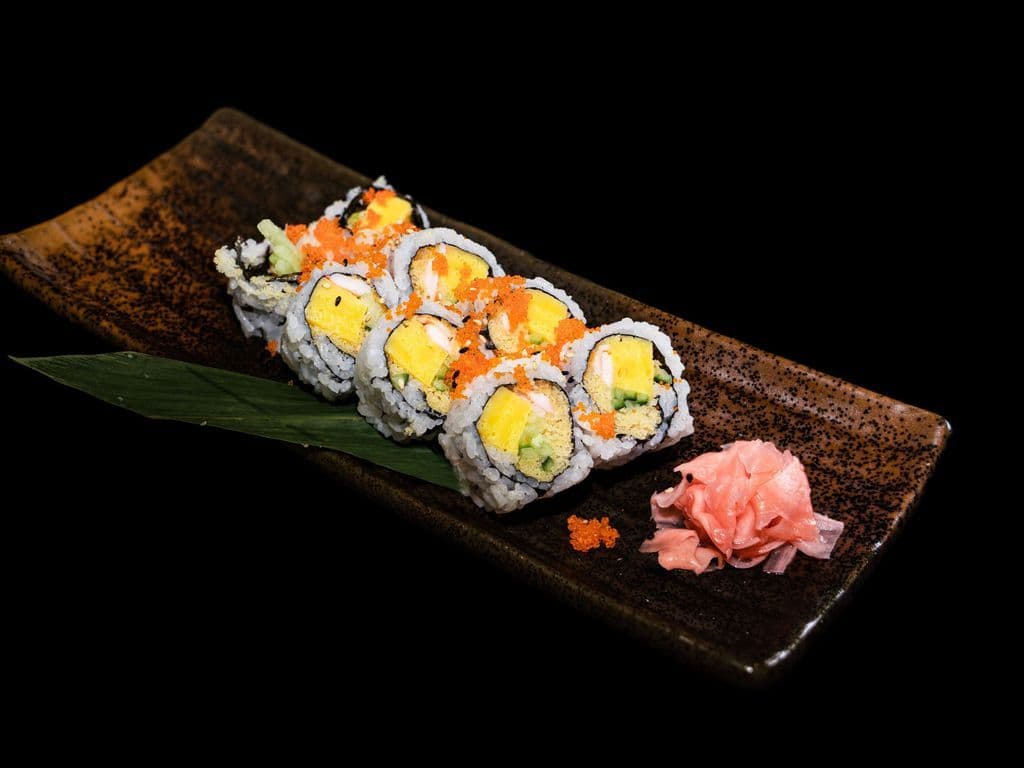 Oklahoma Roll (8)