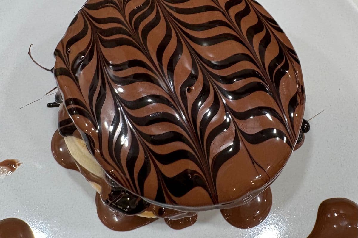Nutella
