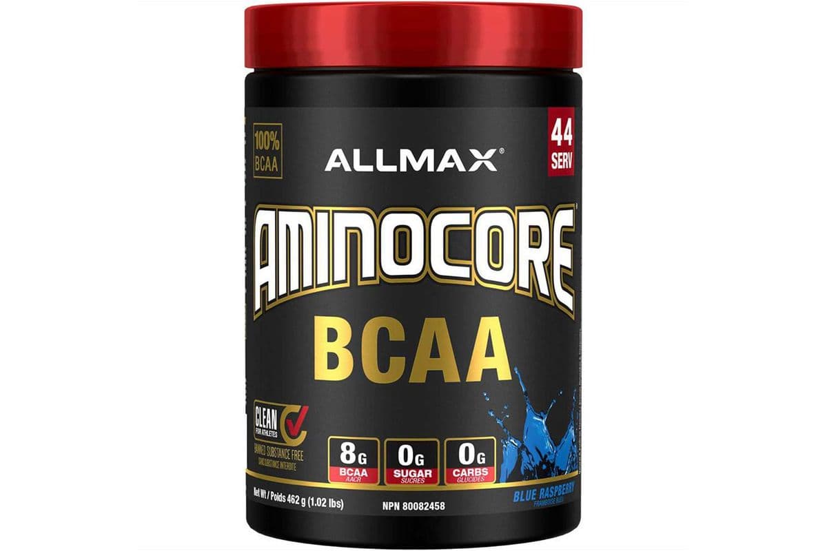 Aminocore (315 g Tub)