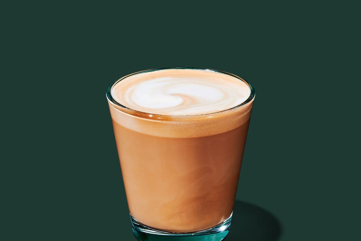 Cortado