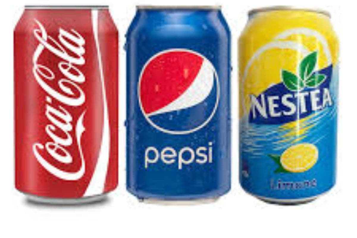 7. Pop Can