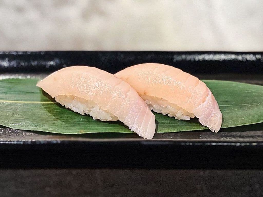 Toro (2 Pcs)