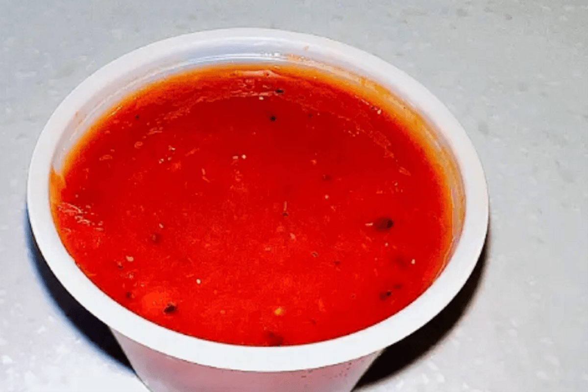 Salsa