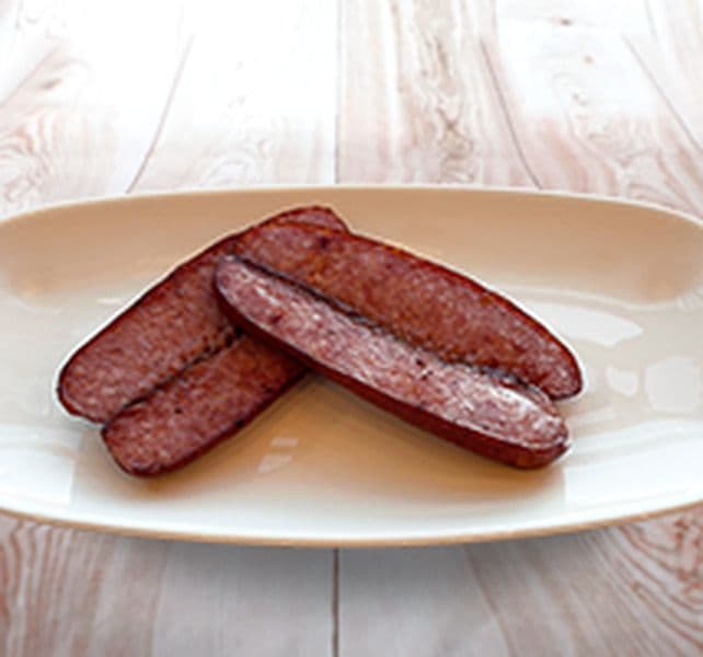 SIDE FARMERS SAUSAGE
