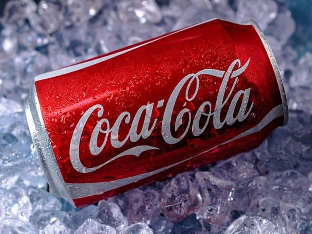 Pop (Canned) (355 ml)