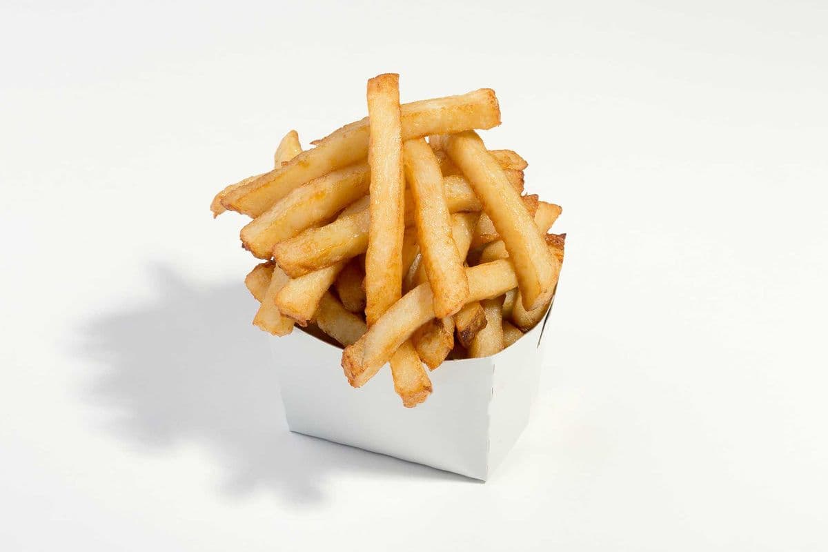 Frites
