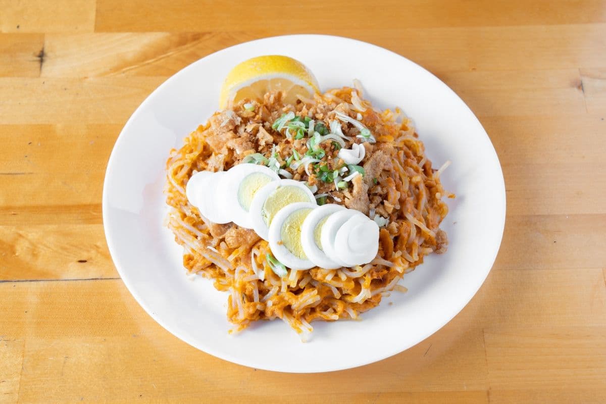 Palabok