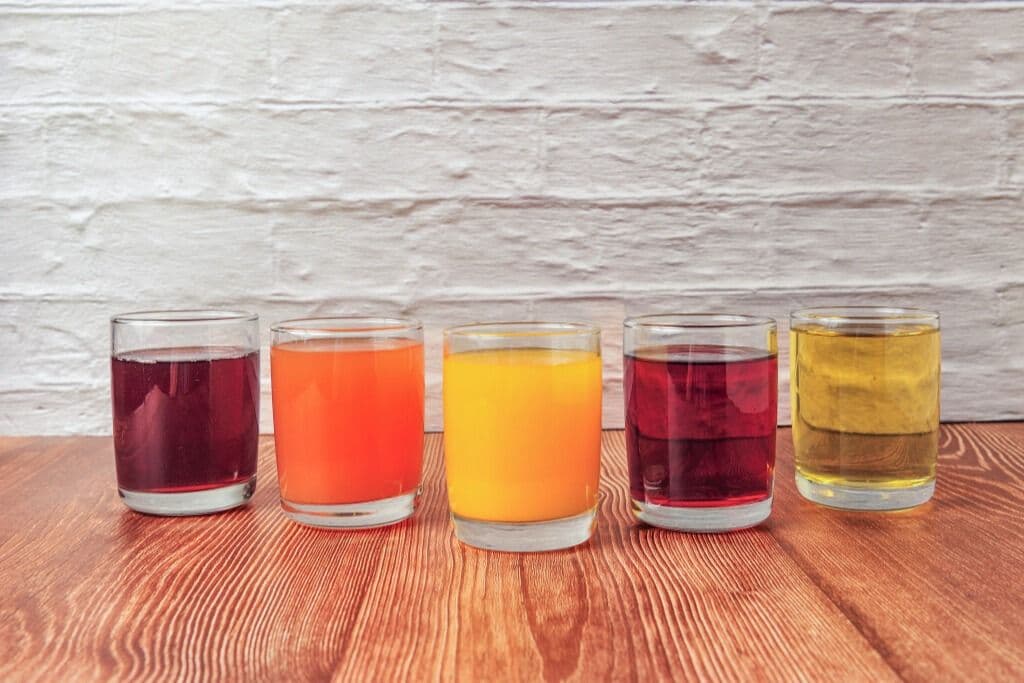 Juice