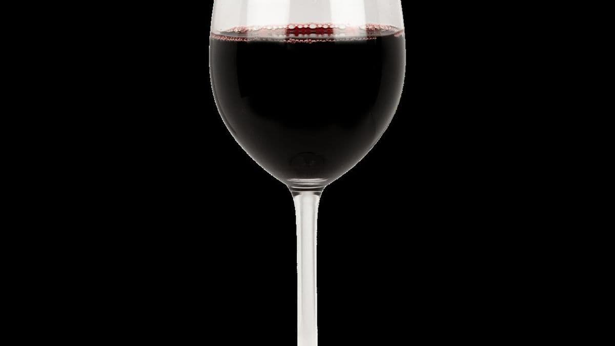 Merlot