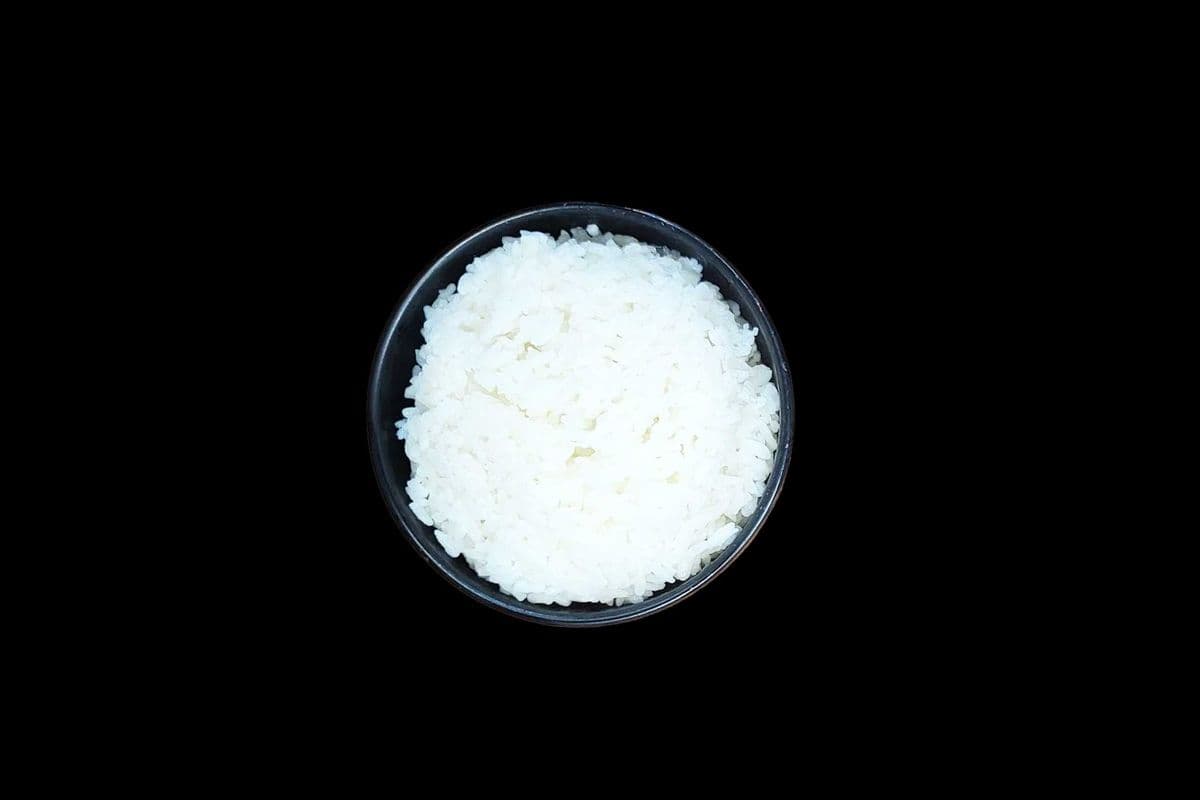 Riz / Rice