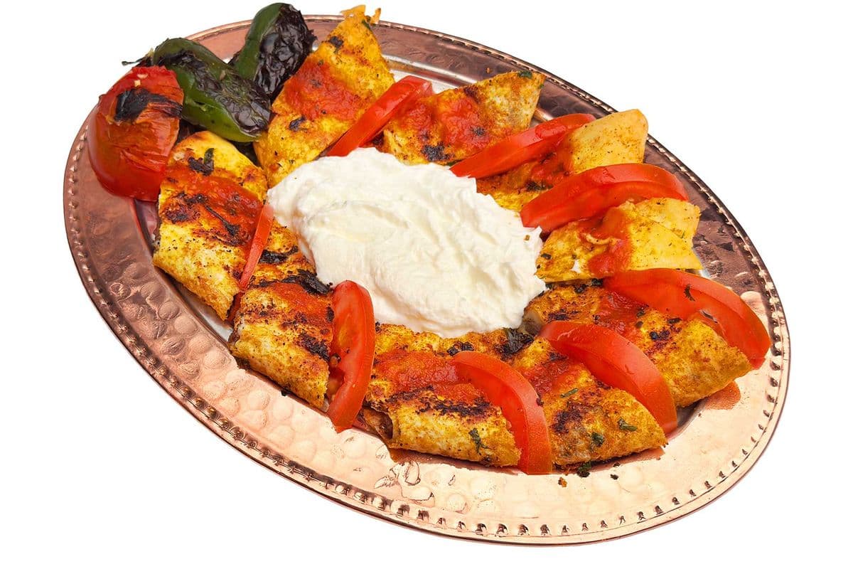 Beyti Sarma