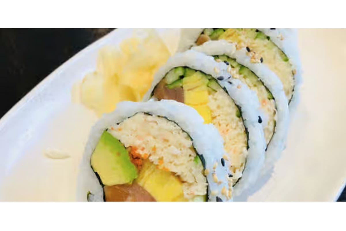House Roll