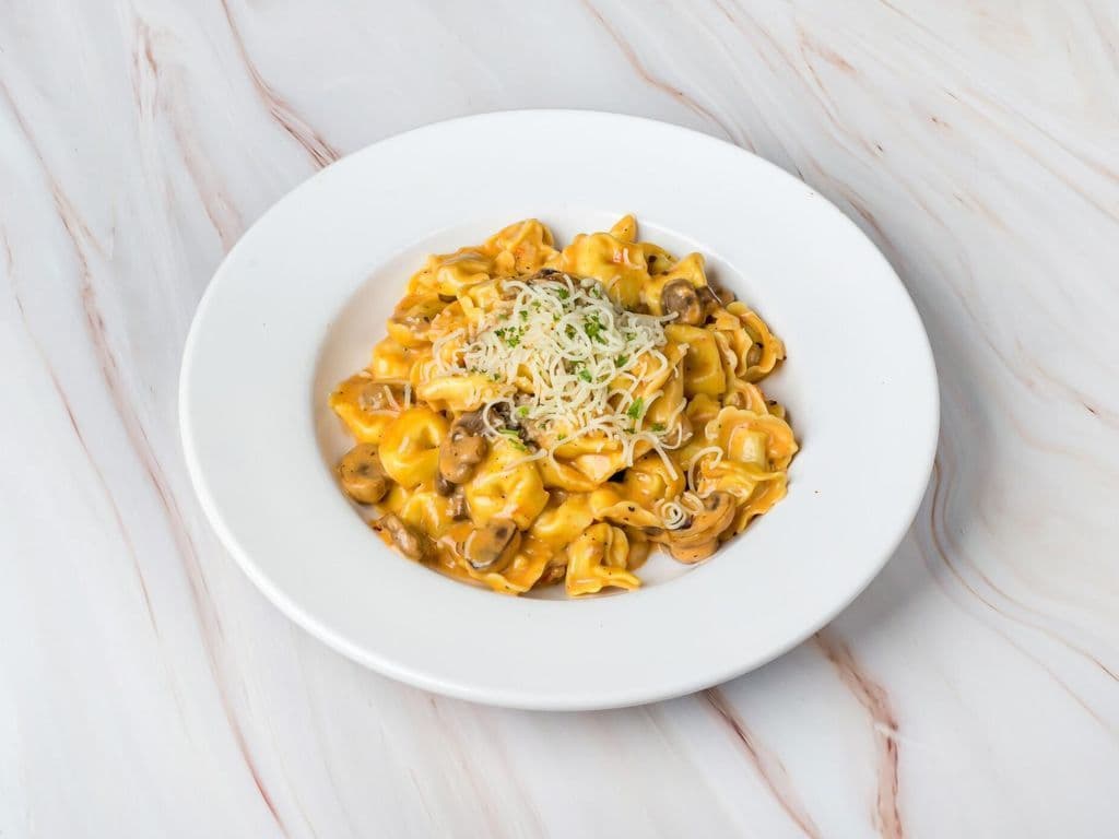 Tortellini