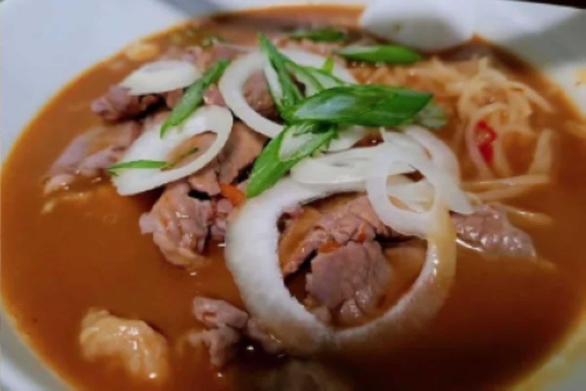 SATAY