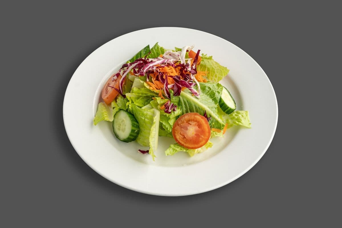Insalata Mista