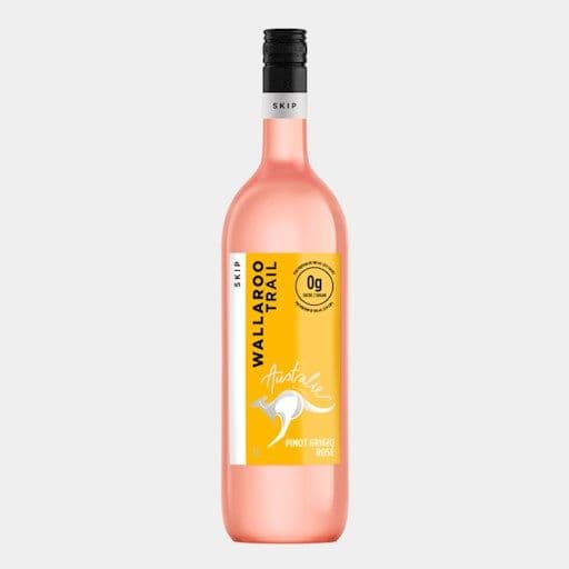 Wallaroo Rosé 1 L / Wallaroo Rose