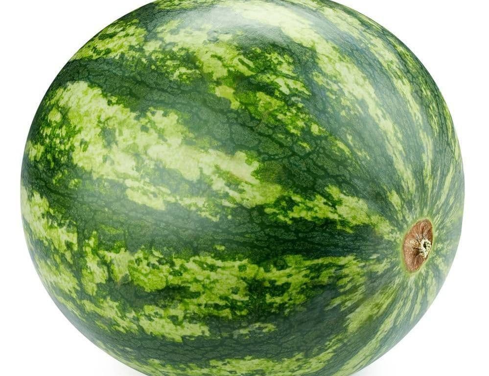 Watermelon Mini (Each)