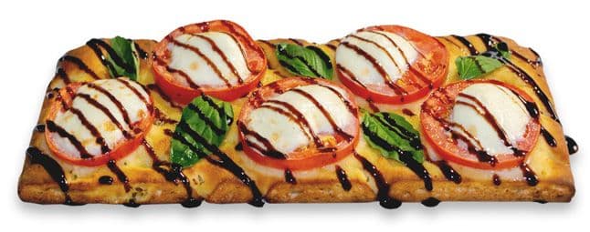 Caprese