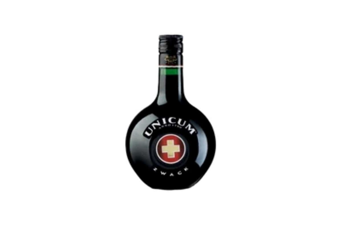 UNICUM ZWACK (500ML) (1 x 500ML)