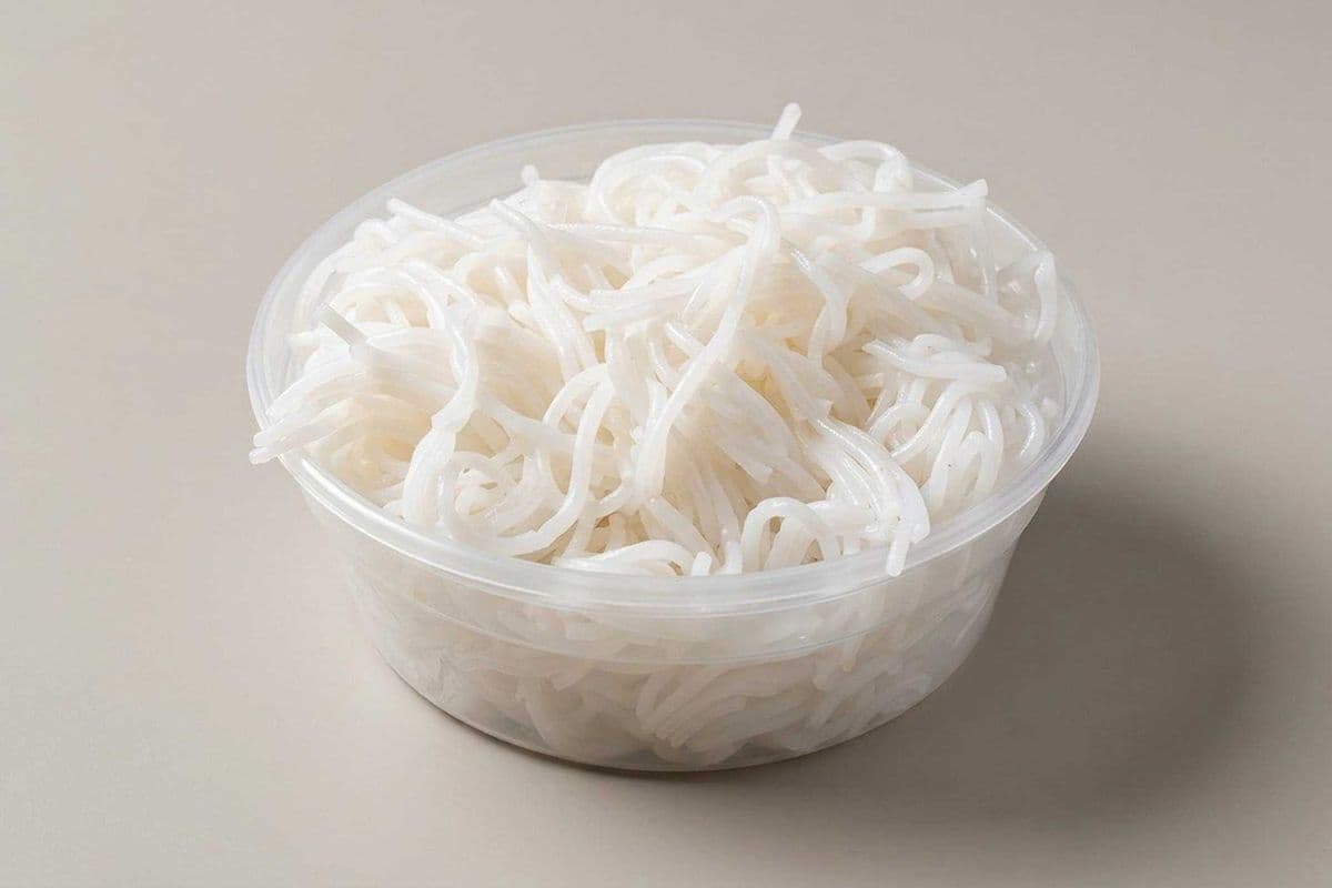Noodles
