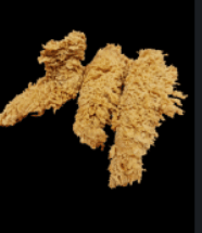 Chicken Tenders (3 pcs)