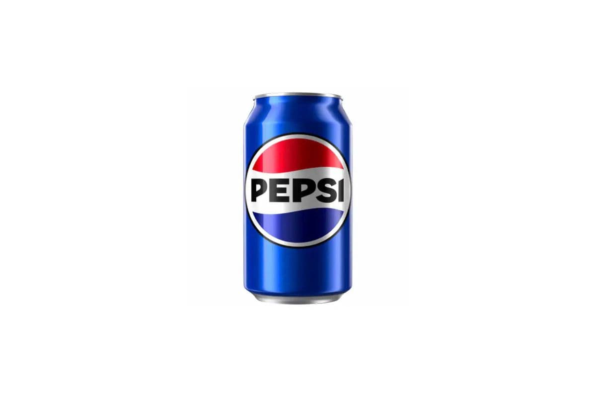 Pepsi (355 ml)