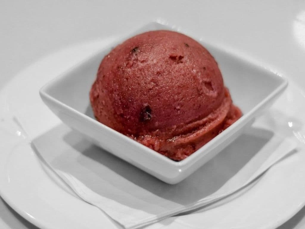 Gelato