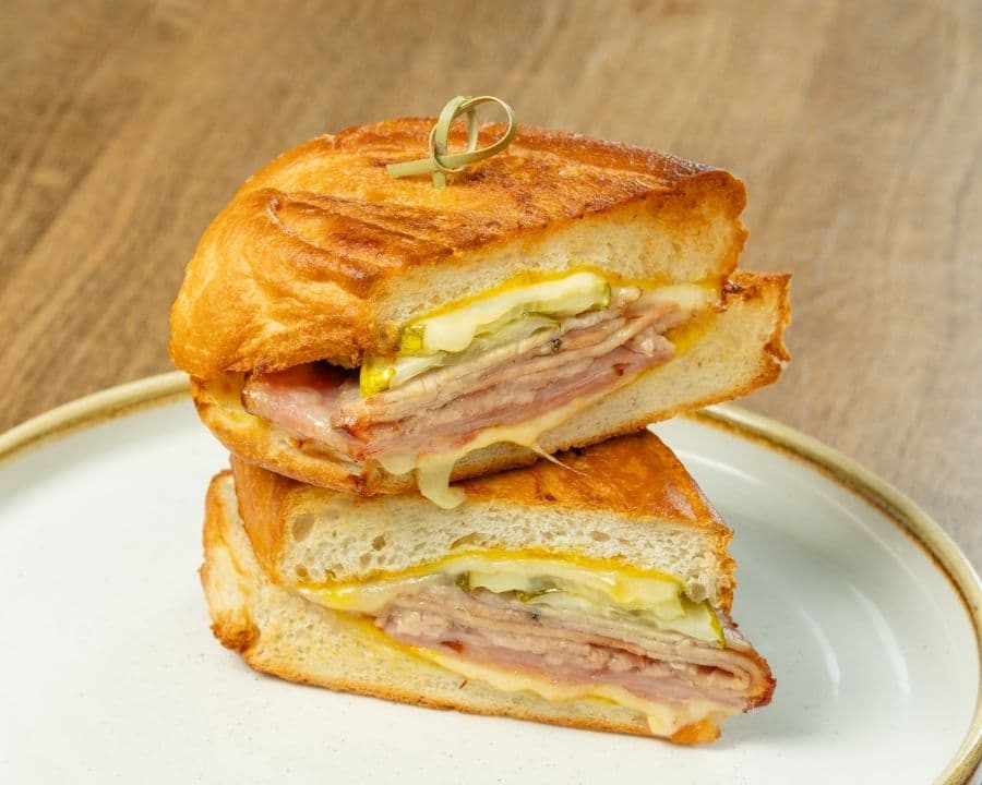 Cubano