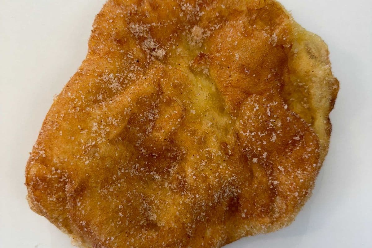 Malassada