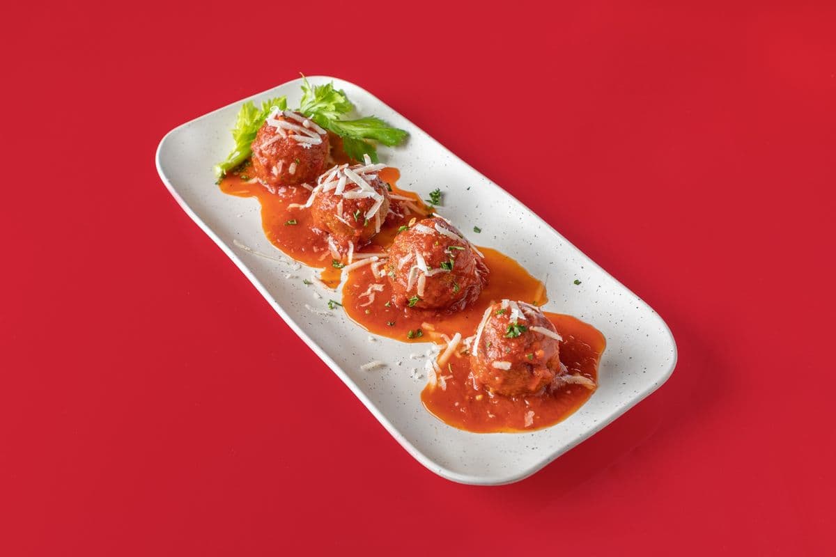 Arancini