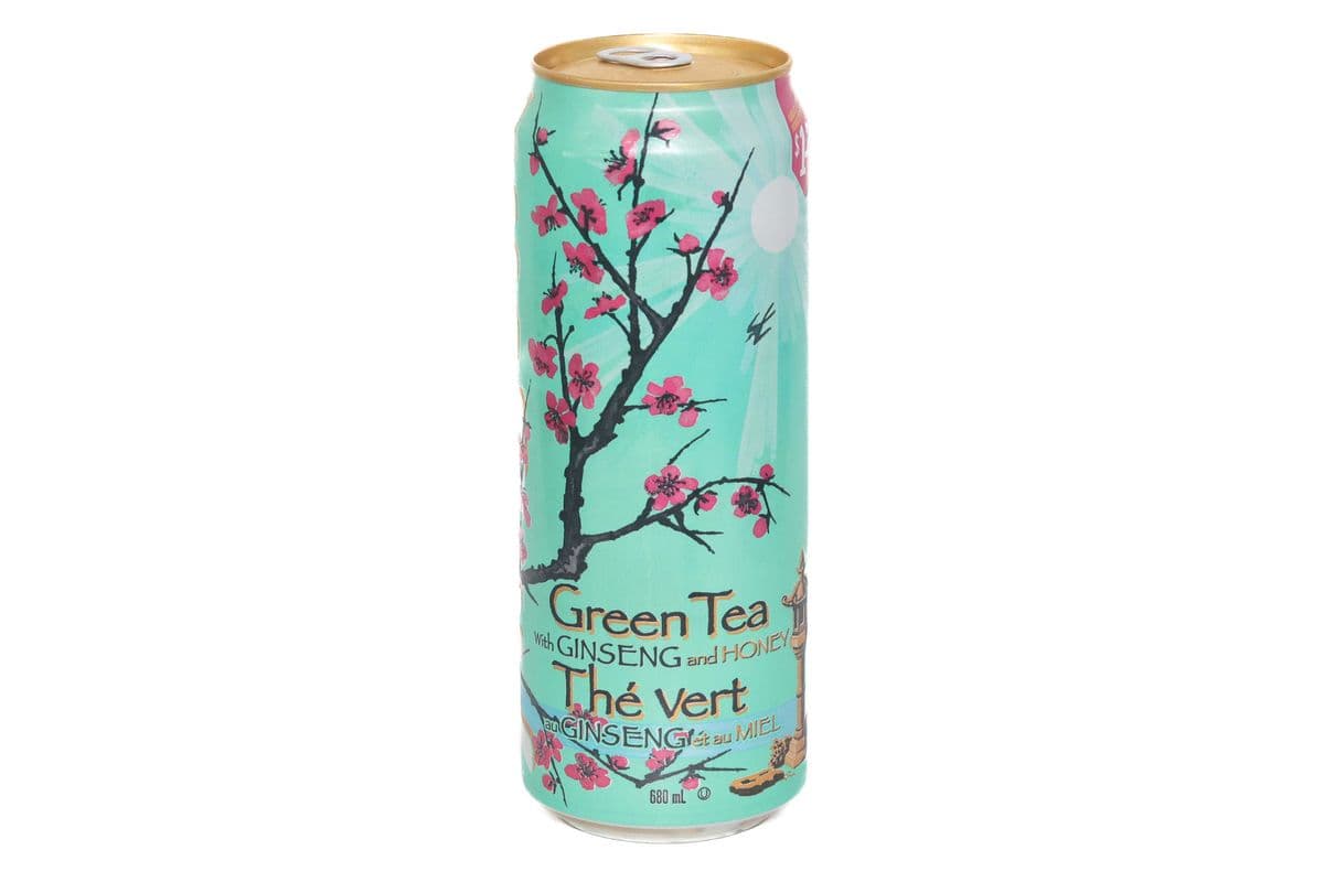 Watermelon Arizona