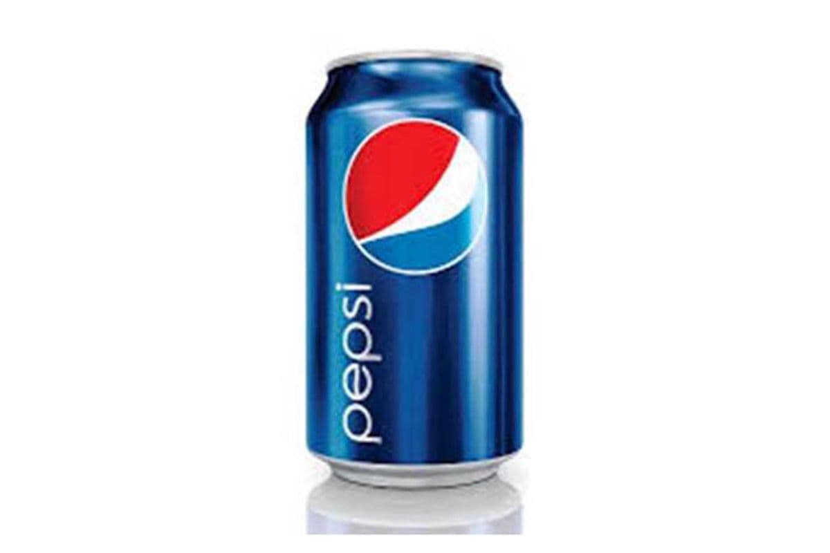 Pepsi (355 ml)